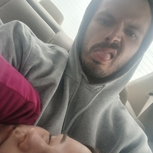 Brandon S. profile photo