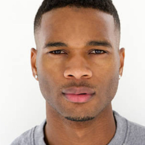 Leonard j.