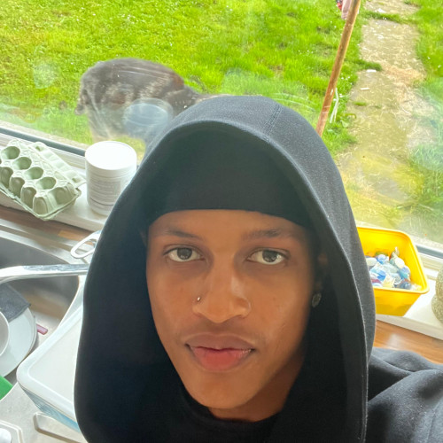 Mohamed L. profile photo