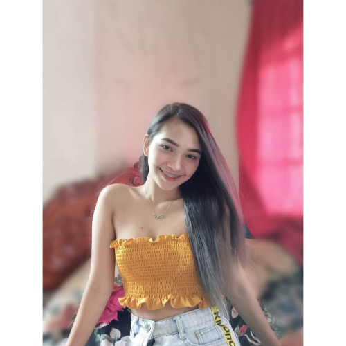 Fay Rose T. profile photo
