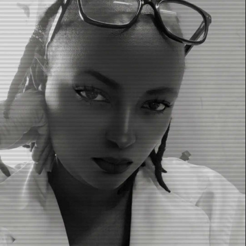 Melody M.