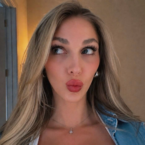 dallasblonde D. profile photo