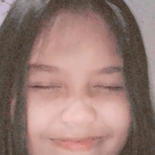 Laila M.
