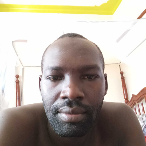 Anthony A. profile photo