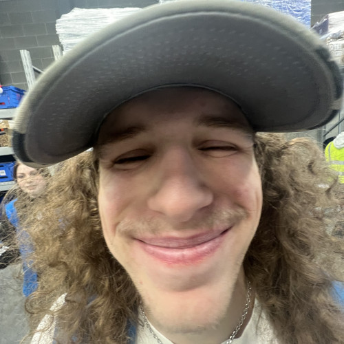 Braxton M. profile photo