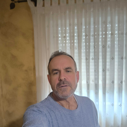 Mariano P. profile photo