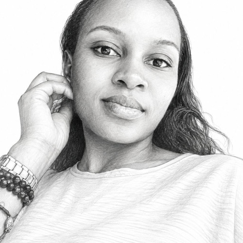 Vanessa H. profile photo