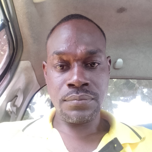 Sheldon S. profile photo