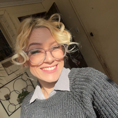 Dani R. profile photo