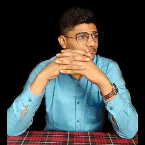 Sagar  C. profile photo