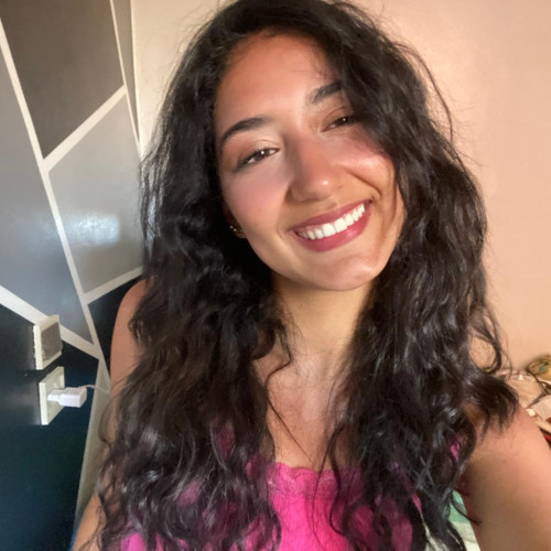 Sara M. profile photo