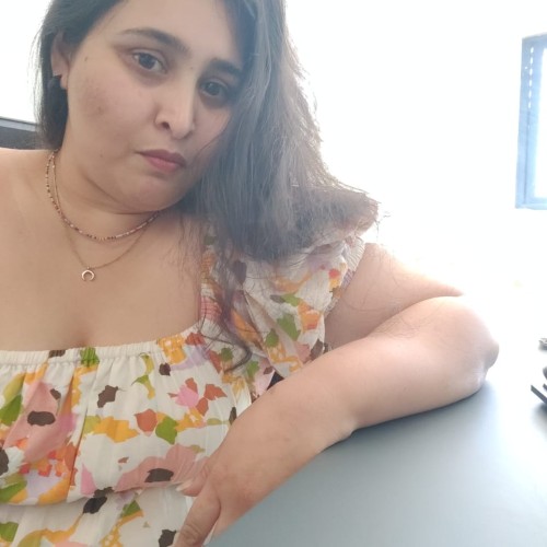 Priyal  J. profile photo