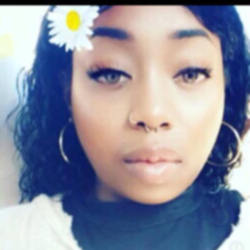 Ashley B. profile photo