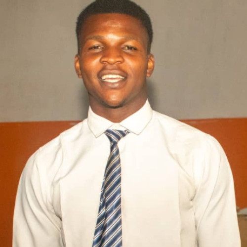 Peter M. profile photo