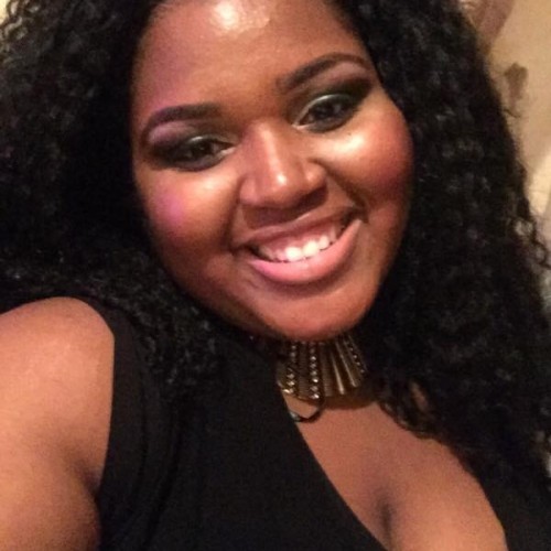 Maritza D. profile photo