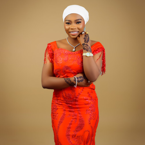 Bilkisu  S. profile photo