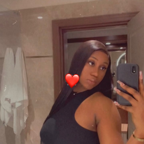 Christabel G.