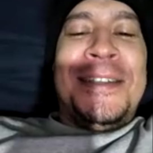 Fernando P. profile photo