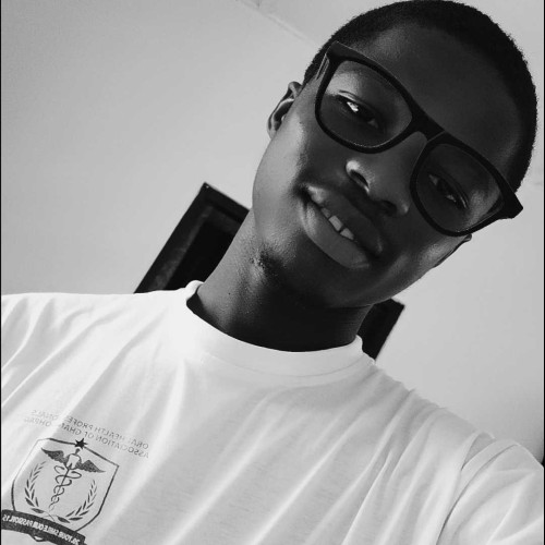Alhassan S. profile photo