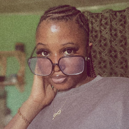 Joyce  I. profile photo