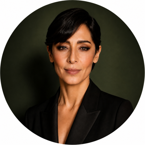 Nalle'li C. profile photo