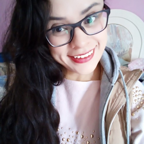 Narda O.