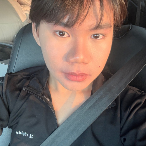 Joriz J. profile photo