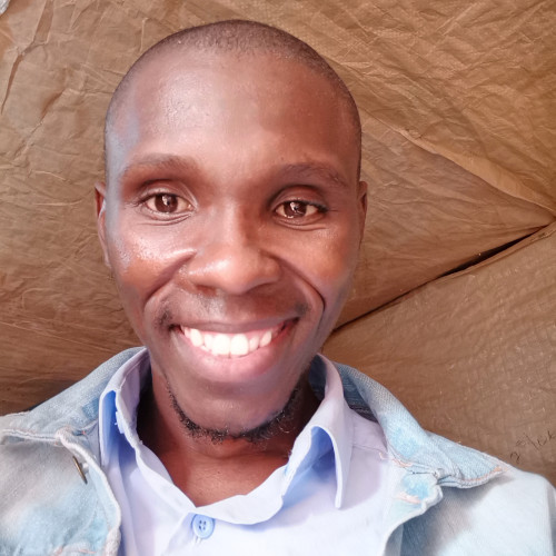 Akhona N. profile photo