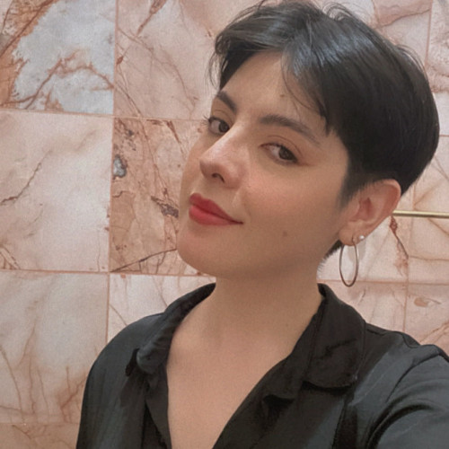 Fernanda H. profile photo