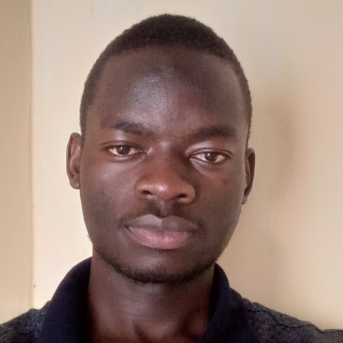 james e. profile photo