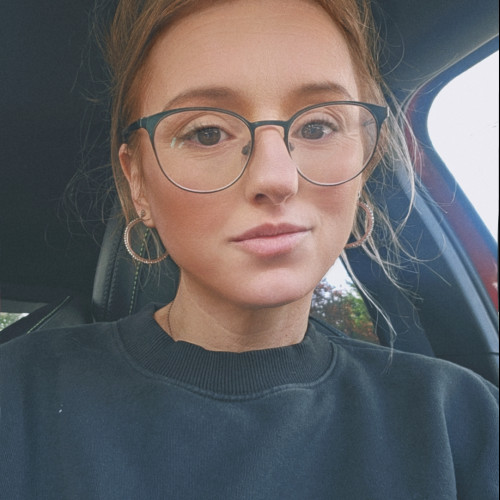 Emily M. profile photo