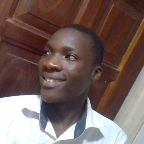 DOGAH C. profile photo