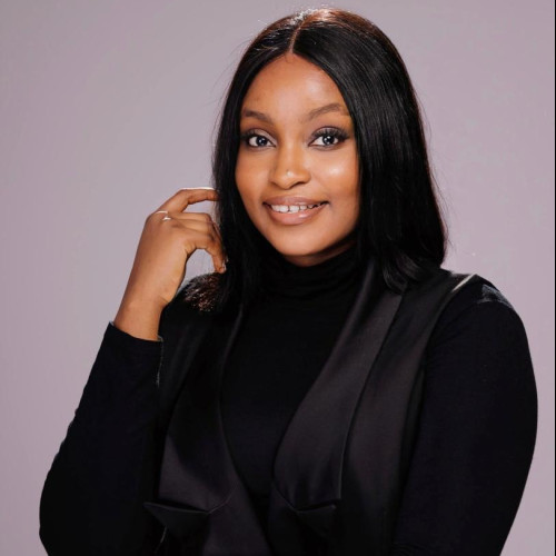 Favour  T. profile photo