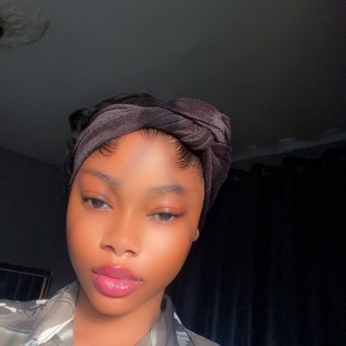 Aden A. profile photo