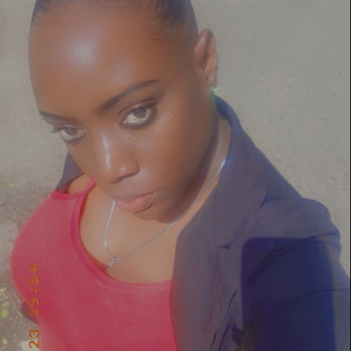 Kishorna L.