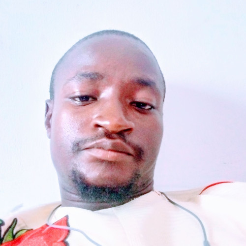 SEUN  J. profile photo