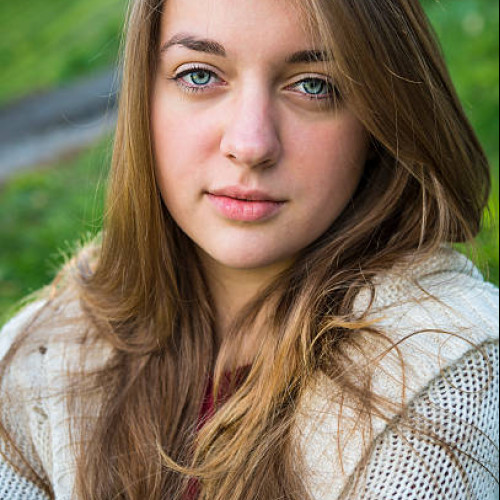 tatianaever15 t. profile photo