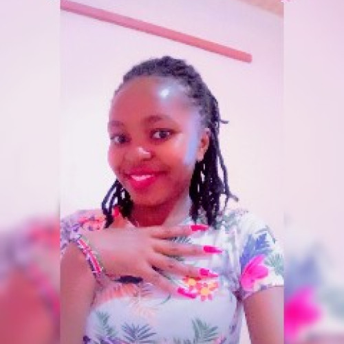Mary G. profile photo