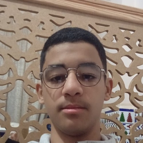 nour k. profile photo