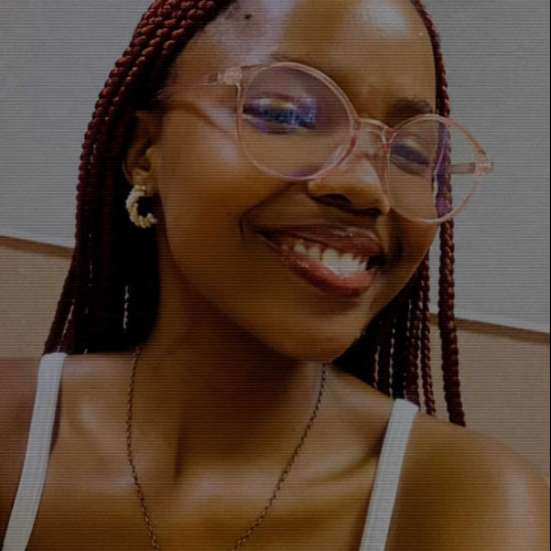 Kiki M. profile photo