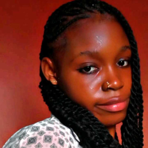 chinenye J. profile photo