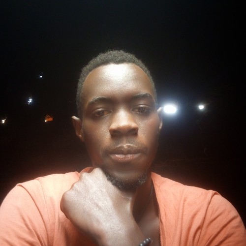 Mayanja D.