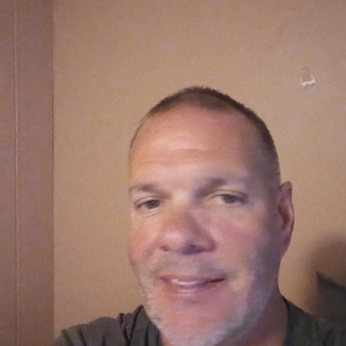 William B. profile photo