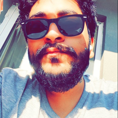 Madhurendra singh D.