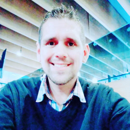 Juan jose  C.