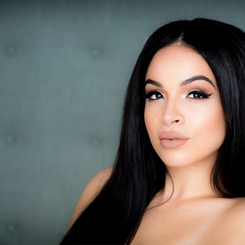Ana Yesenia G. profile photo
