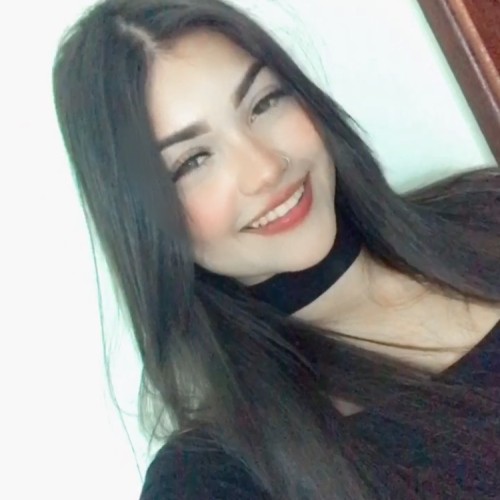Lis M. profile photo