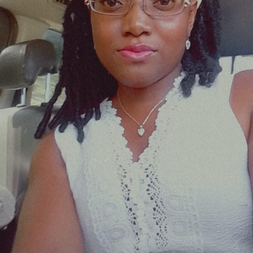 Meloney  C.