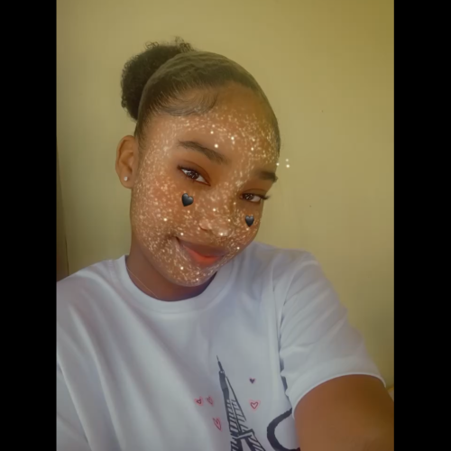 Keke M.