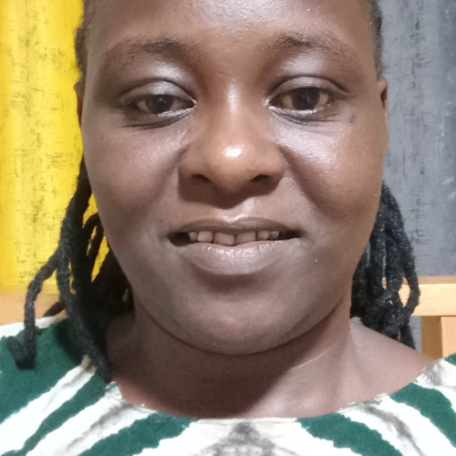 Ruth N. profile photo